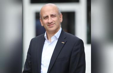 Avaya Takes Channel Partner Program to Next Level to Reward Entrepreneurial Spirit 
