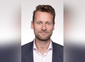 Cisco to address Cyber Security Risks Inhibiting Digital Ambitions at GISEC 2016