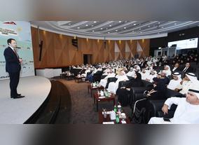 RTA celebrates the International Day of Happiness, hosts international speakers