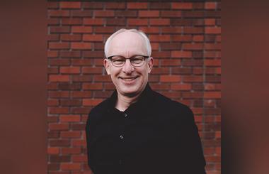 US-based Gottman Institute set to conduct breakthrough workshop in Dubai to fuel resilient relationships