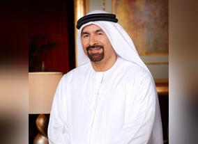 Rotana expands footprint in GCC with the opening of Downtown Rotana in Bahrain