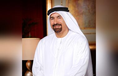 Rotana expands footprint in GCC with the opening of Downtown Rotana in Bahrain