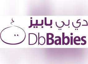 Db Babies Celebrates Mothers Day with Skincare Consultations and Mini-Manicures