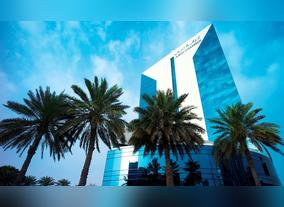 Dubai Chamber all set to organise 5th Dubai-Hamburg Business Forum in Dubai this week