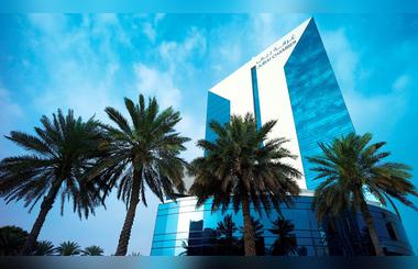 Dubai Chamber all set to organise 5th Dubai-Hamburg Business Forum in Dubai this week