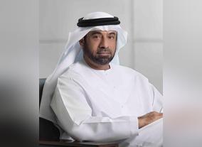 EGA Supports Thanks to the Generations Maker 2016 Event