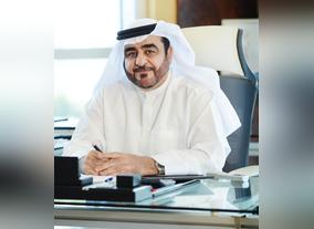 HBMSU Chancellor named as international advisory board member to discuss innovations in smart learning in Latin America