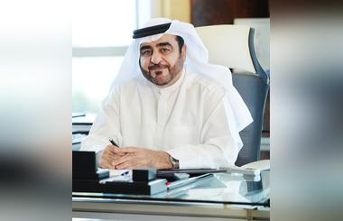 HBMSU Chancellor named as international advisory board member to discuss innovations in smart learning in Latin America