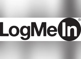 Hospitality in the Digital Age: Tech Growth in the UAEs Hotels to Transform Customer Experience