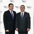 ASAR  Al Ruwayeh & Partners Acts as Kuwait Legal Counsel to KIPCO for USD 500 million notes issuance 