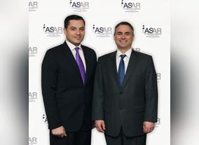 ASAR  Al Ruwayeh & Partners Acts as Kuwait Legal Counsel to KIPCO for USD 500 million notes issuance 