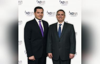 ASAR  Al Ruwayeh & Partners Acts as Kuwait Legal Counsel to KIPCO for USD 500 million notes issuance 