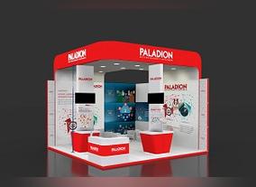 Continuous and Active Innovation Essential for Cyber Defense  