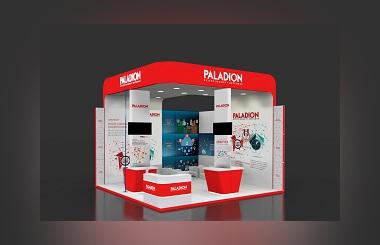 Continuous and Active Innovation Essential for Cyber Defense  