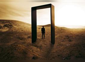 Egypt National Award Winner Revealed for Worlds Biggest Photography Competition - the 2016 Sony World Photography Awards