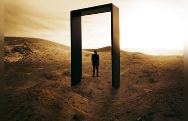 Egypt National Award Winner Revealed for Worlds Biggest Photography Competition - the 2016 Sony World Photography Awards