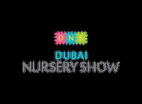 Essential education event for parents announces show line-up