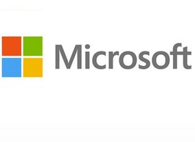 Microsoft set to launch Dynamics AX and CRM Online at the Dynamics Summit 2016