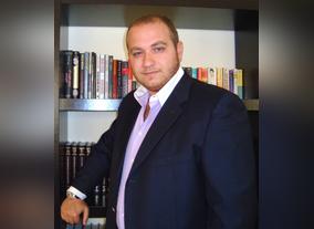 Najd Rent-a-Car invests AED 5 million for the acquisition of 8 new luxury cars in move to expand Dubai operations in 2016