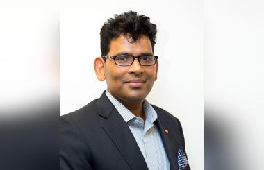 RAK Ceramics appoints CSC global IT supports and maintenance provider