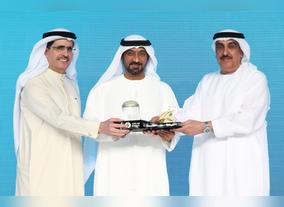 ENOC to commence construction of Project Falcon extension to Al Maktoum International Airport