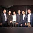 Cisco Honours Top Performing Middle East Partners at Cisco Partner Summit 2016