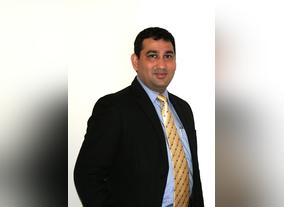 OMA Emirates Expands Business to North Africa with Investments in Morocco Based Business Rules Solutions