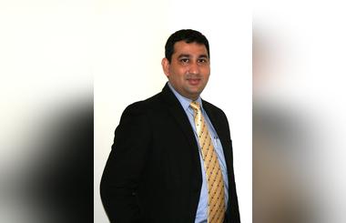 OMA Emirates Expands Business to North Africa with Investments in Morocco Based Business Rules Solutions