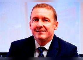 Cisco Cloud Index Projects that Cloud Traffic in Middle East and Africa will quadruple by 2019