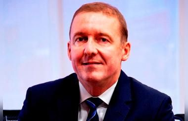 Cisco Cloud Index Projects that Cloud Traffic in Middle East and Africa will quadruple by 2019