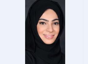 Emirates NBD Group announces strategic initiatives for women in the UAE