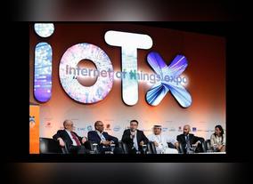 Cloud-Based Big Data Optimisation  Future Technology Week To Highlight Us$10.9 Billion Dollar Opportunity 