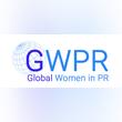 Launch Success for Women in PR Middle East