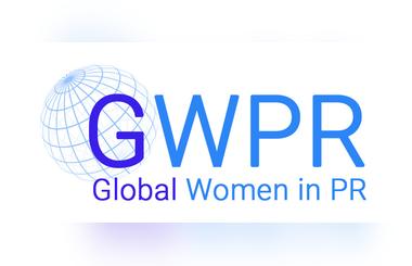 Launch Success for Women in PR Middle East