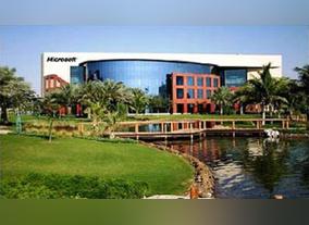 Microsoft to Showcase Modern Workplace Solutions at SME World Summit 2016  