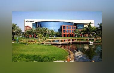 Microsoft to Showcase Modern Workplace Solutions at SME World Summit 2016  