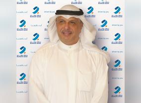 Burgan Bank Closes a KWD 100,000,000 Tier 2 Capital Issuance