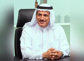 Annual Investment Meeting (AIM) to highlight challenges facing energy sector from 11  13 April in Dubai