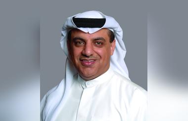 Emirates NBD and the Open Bank Project launch Emirates NBD Group Fintech Challenge: A global competition for financial technology start-ups