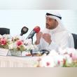 Gulf Banks Concludes Annual General Meeting 