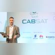 Content Exchanges, Global Premieres, Cutting-edge Conferences, Monetisation Meetings and Innovative equipment at CABSAT 2016 