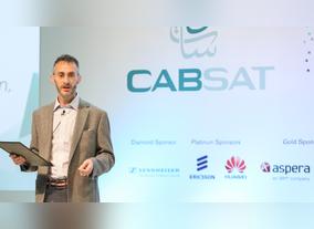 Content Exchanges, Global Premieres, Cutting-edge Conferences, Monetisation Meetings and Innovative equipment at CABSAT 2016 