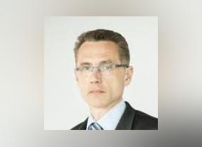 Gemalto chosen to deliver ambitious new eID program in Jordan