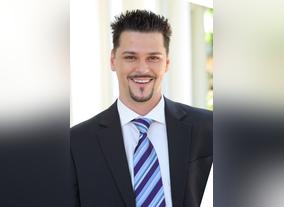 Mionix Appoints Deal Time As Distributor For GCC Region