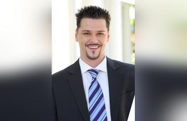 Mionix Appoints Deal Time As Distributor For GCC Region