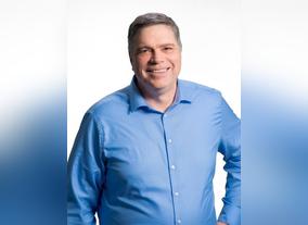 Sophos Email Appliance Adds Next-Generation SandboxingTechnology to Reduce Risk of Phishing, Targeted Scams and Sophisticated Threats