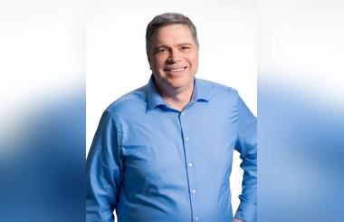 Sophos Email Appliance Adds Next-Generation SandboxingTechnology to Reduce Risk of Phishing, Targeted Scams and Sophisticated Threats