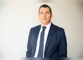 Autodesk looking to play key role in the design, visualization and creation of futuristic rail networks across the MENA region