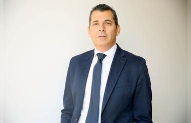 Autodesk looking to play key role in the design, visualization and creation of futuristic rail networks across the MENA region