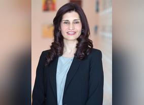 Standard Chartered appoints Dima Jardaneh Head of Economic Research for the MENA region